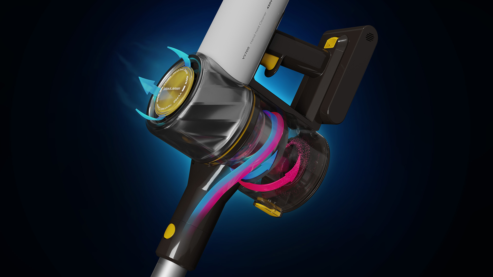 Portfolio item