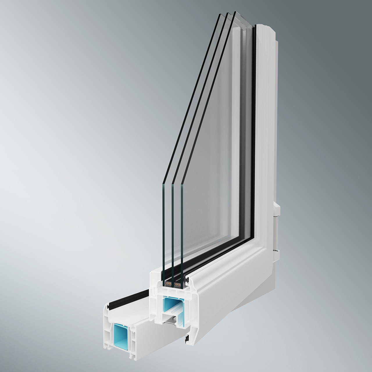 Portfolio item