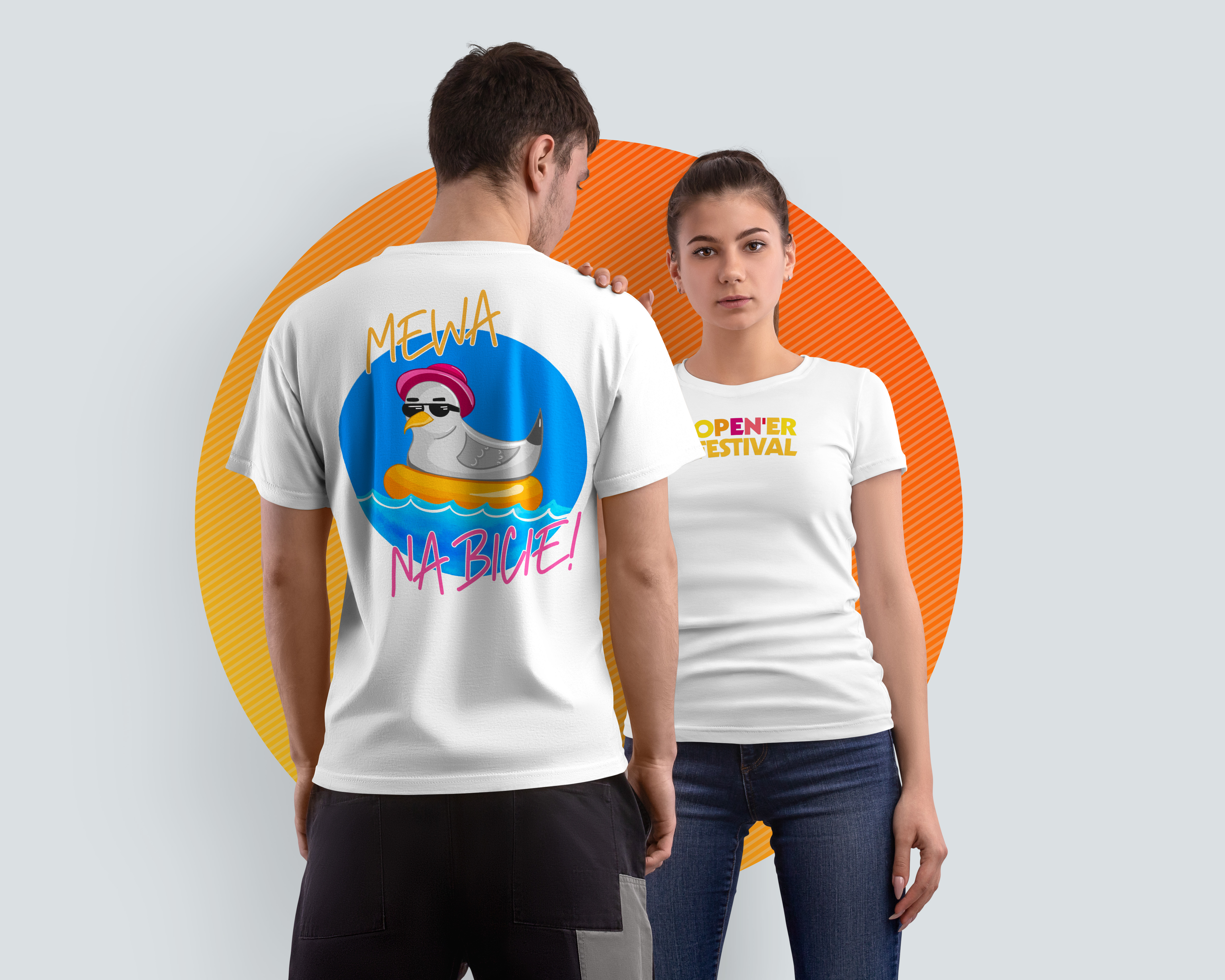 Portfolio item