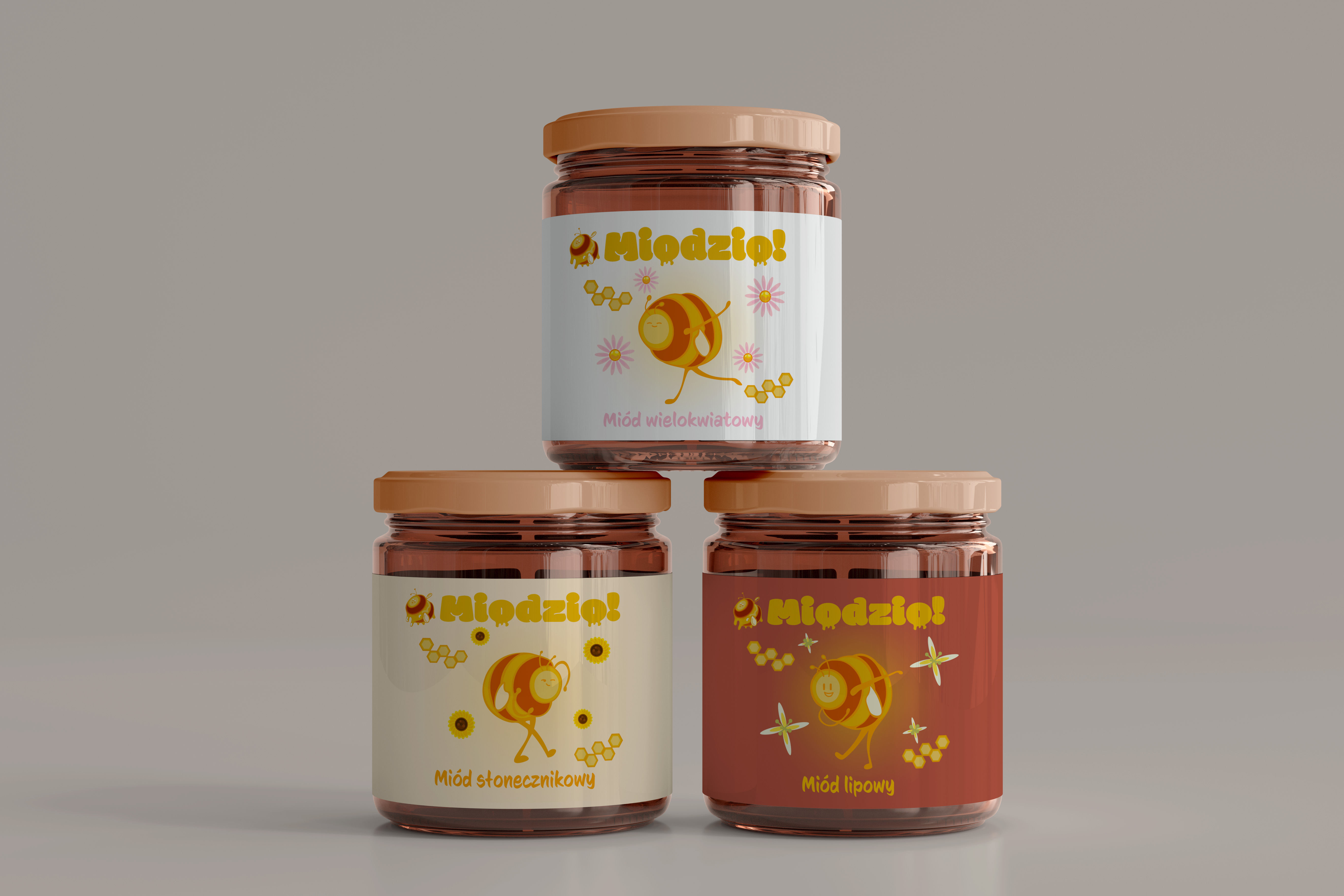 Portfolio item