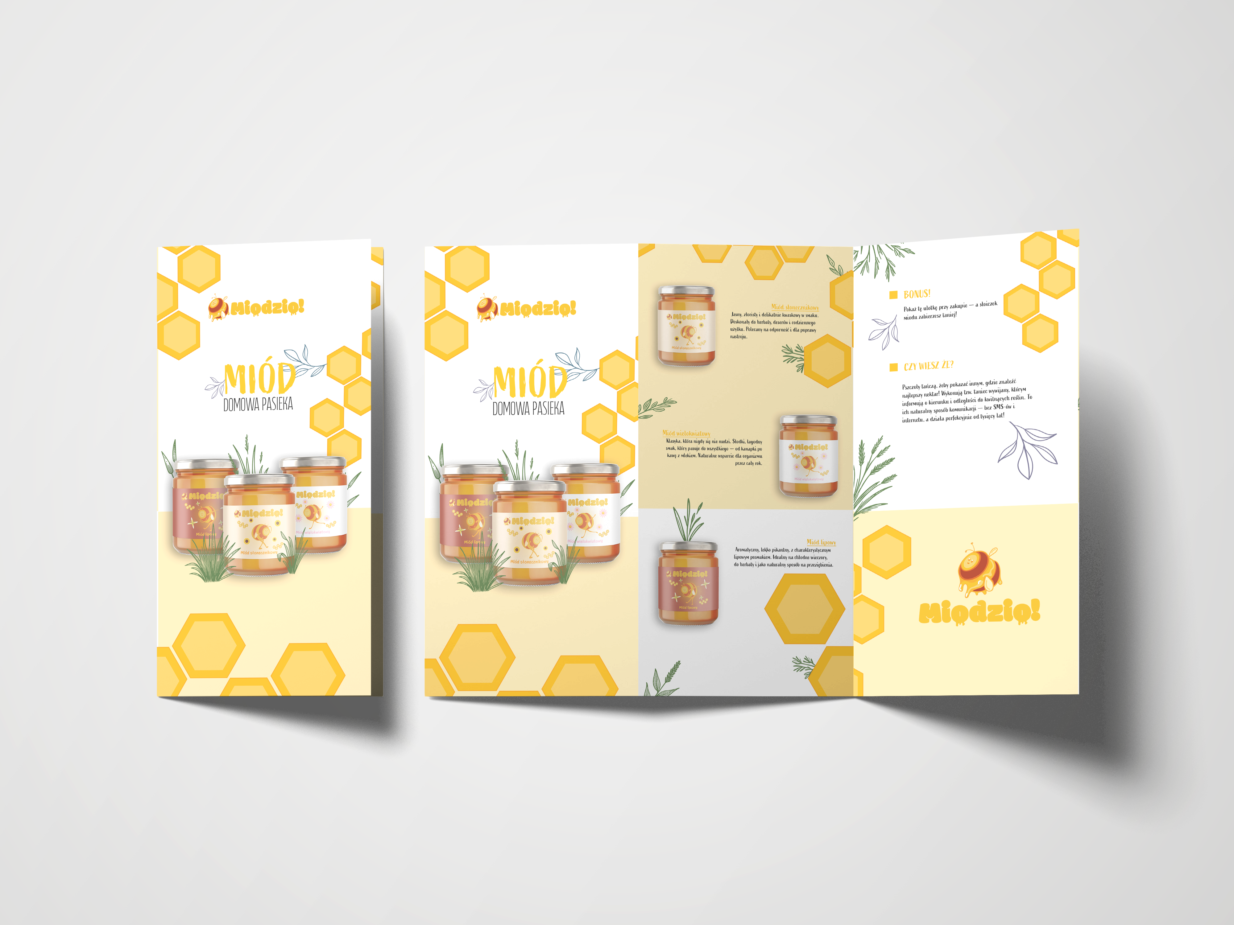 Portfolio item