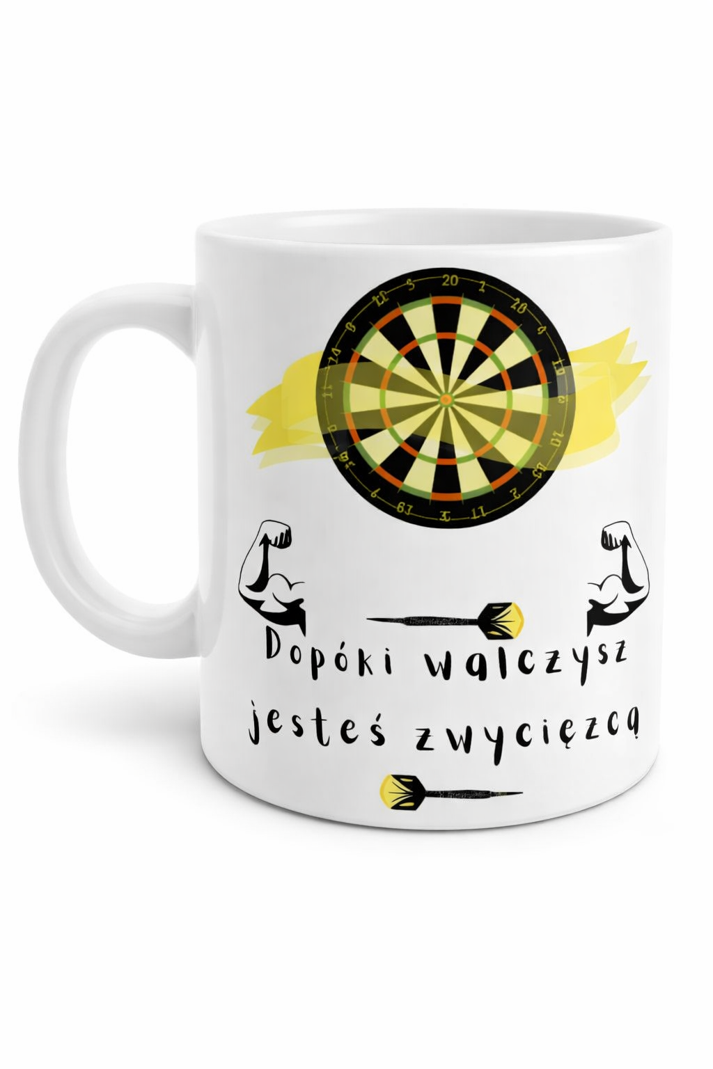 Portfolio item
