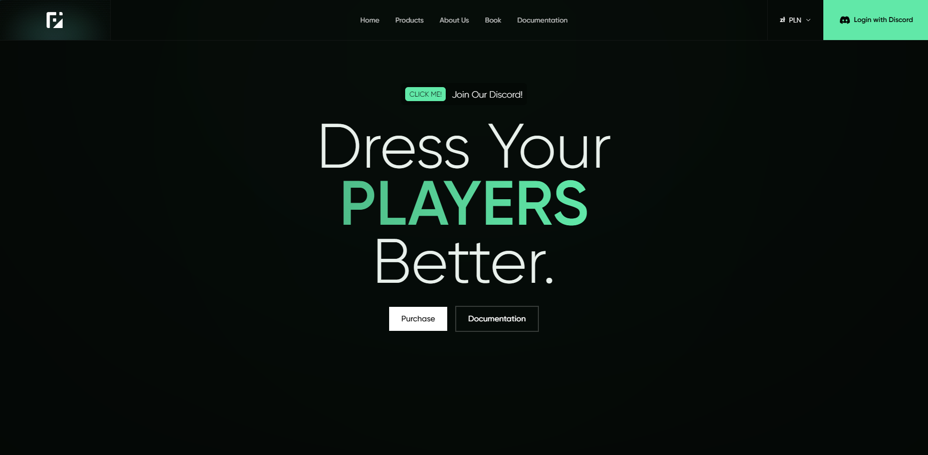 Portfolio item