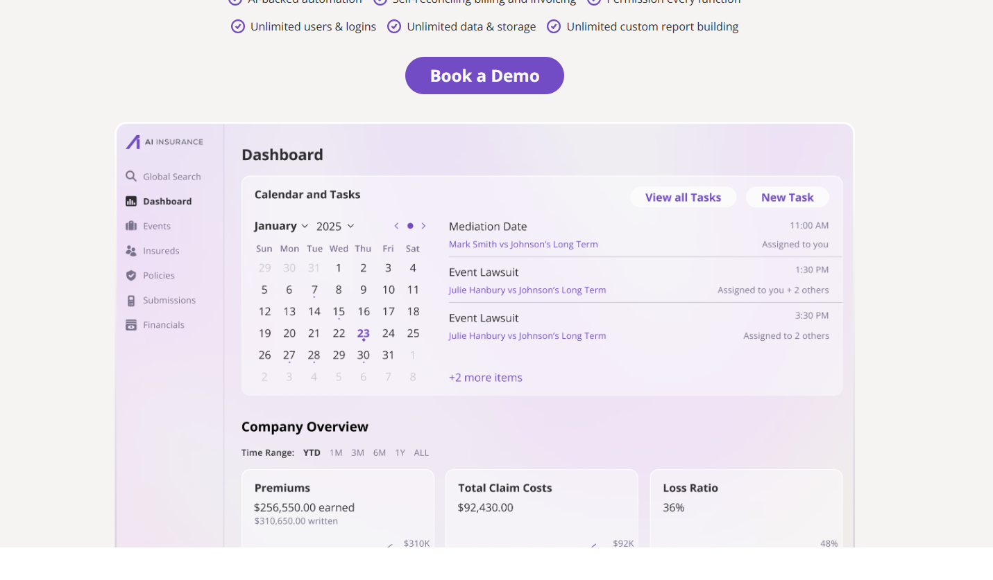 Portfolio item