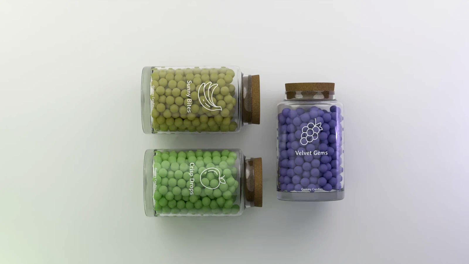 Portfolio item