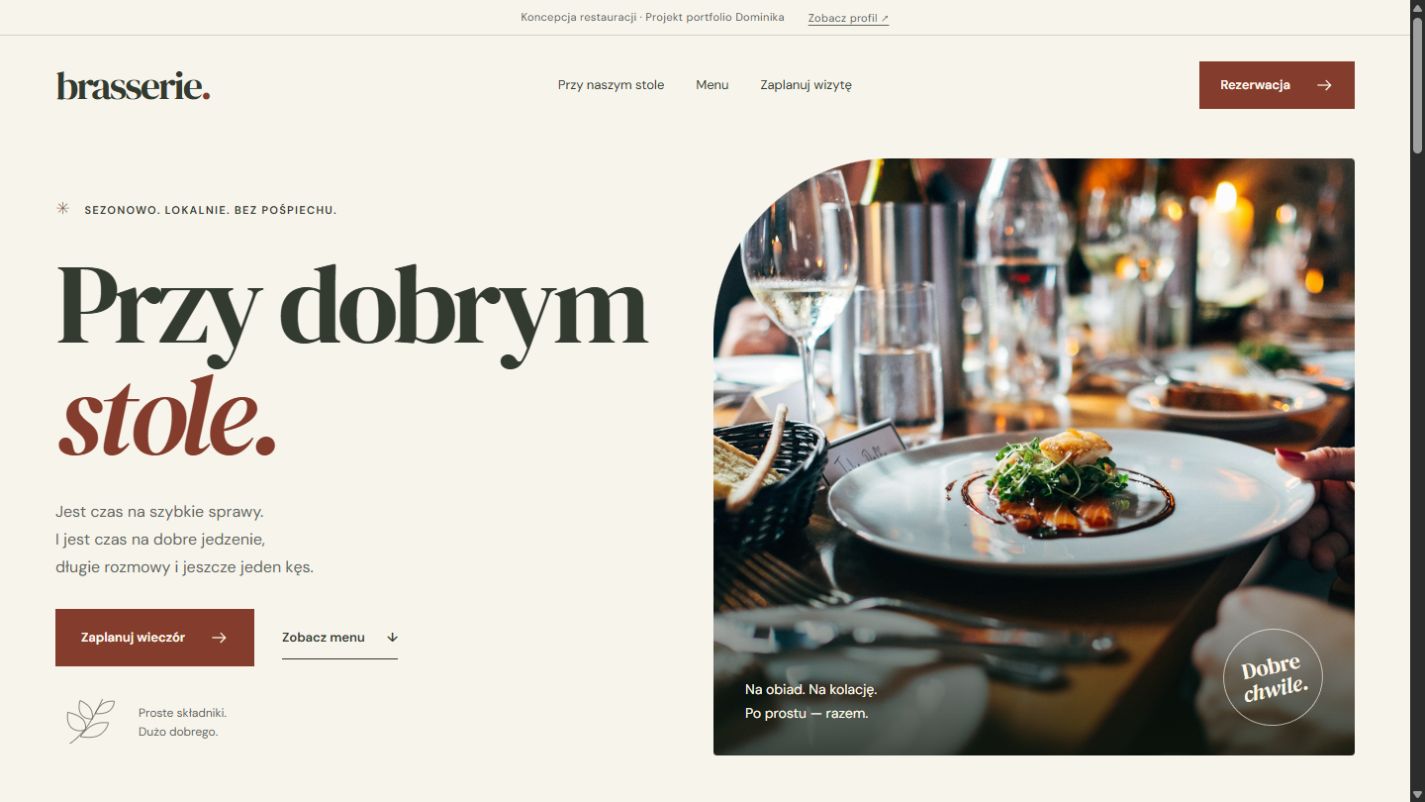 Portfolio item