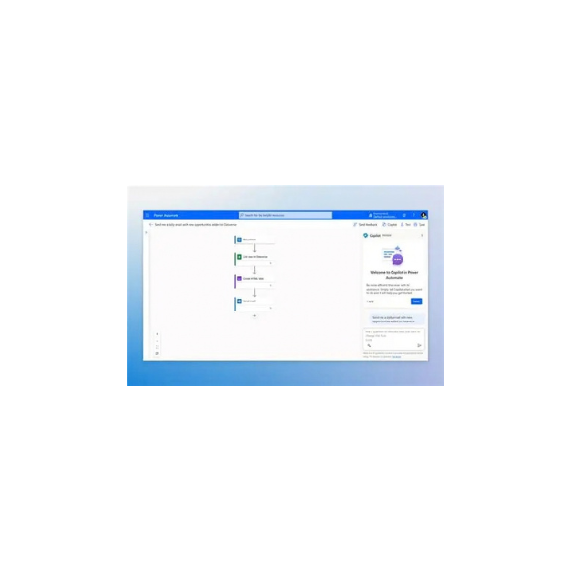 Portfolio item