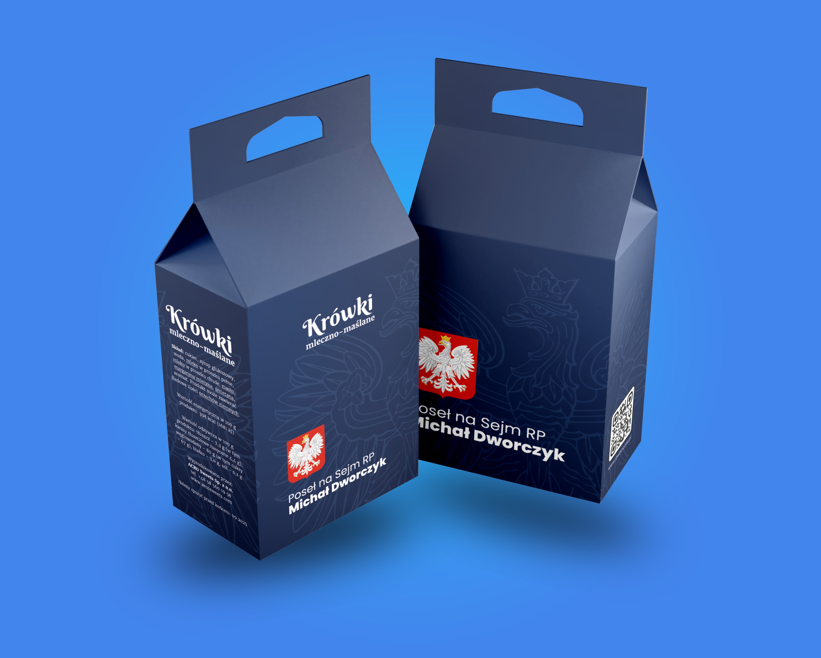 Portfolio item