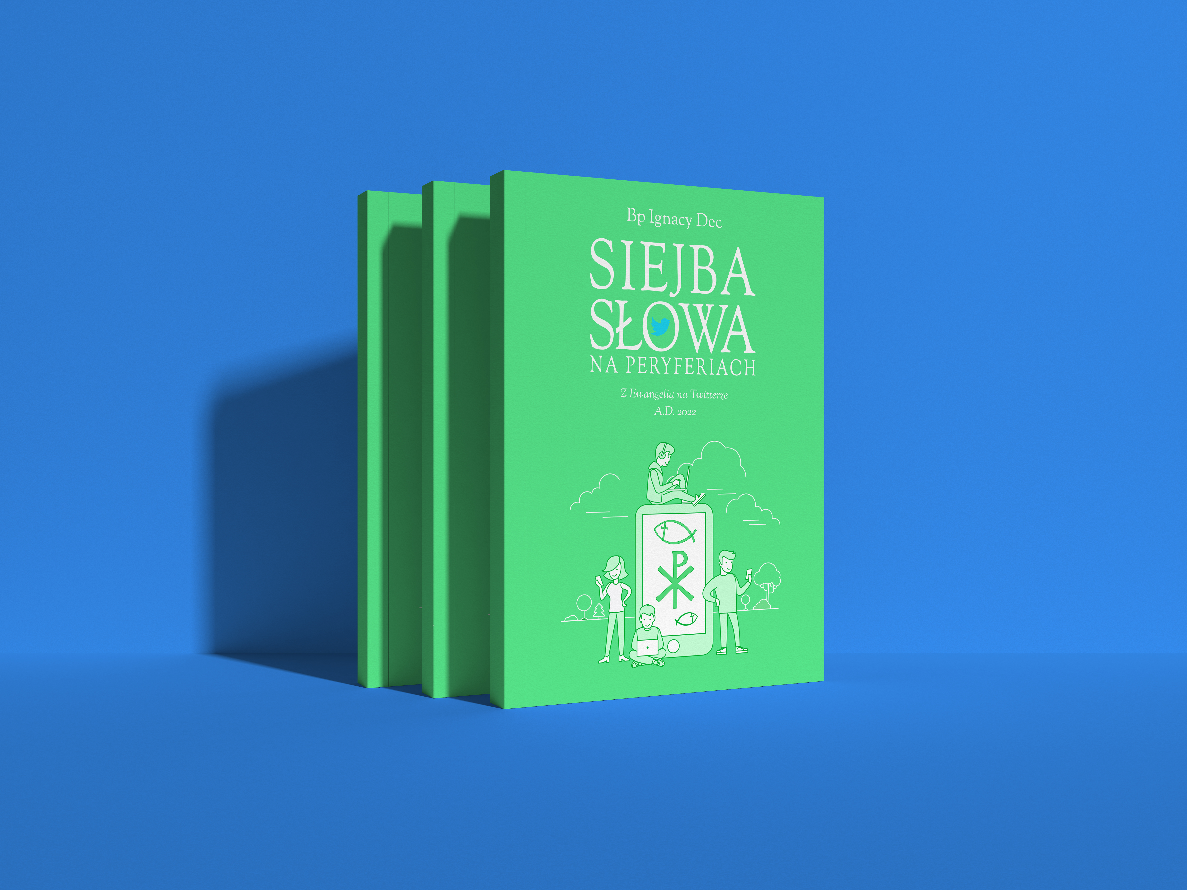 Portfolio item