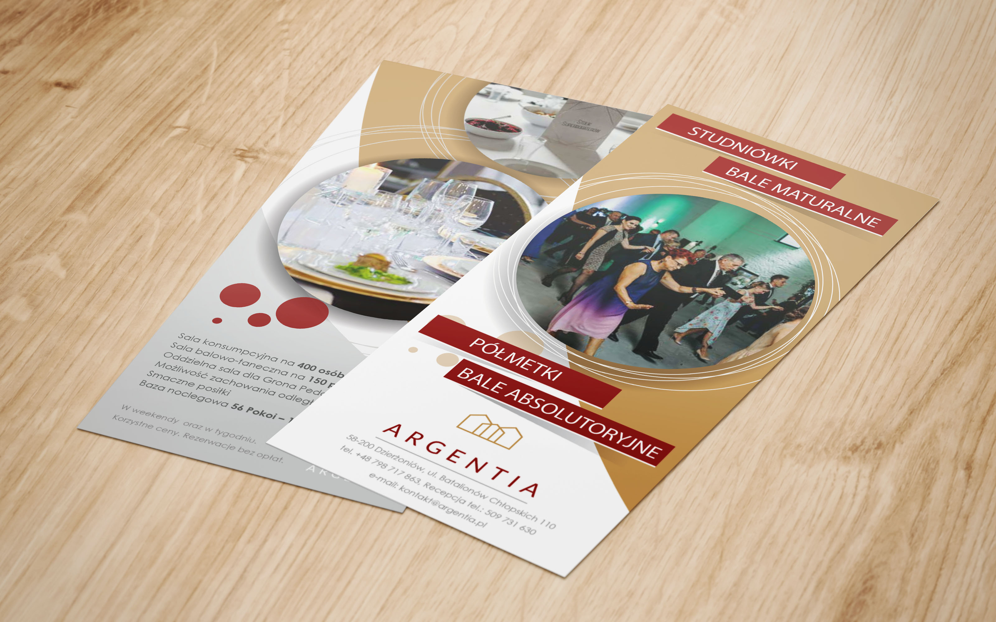 Portfolio item