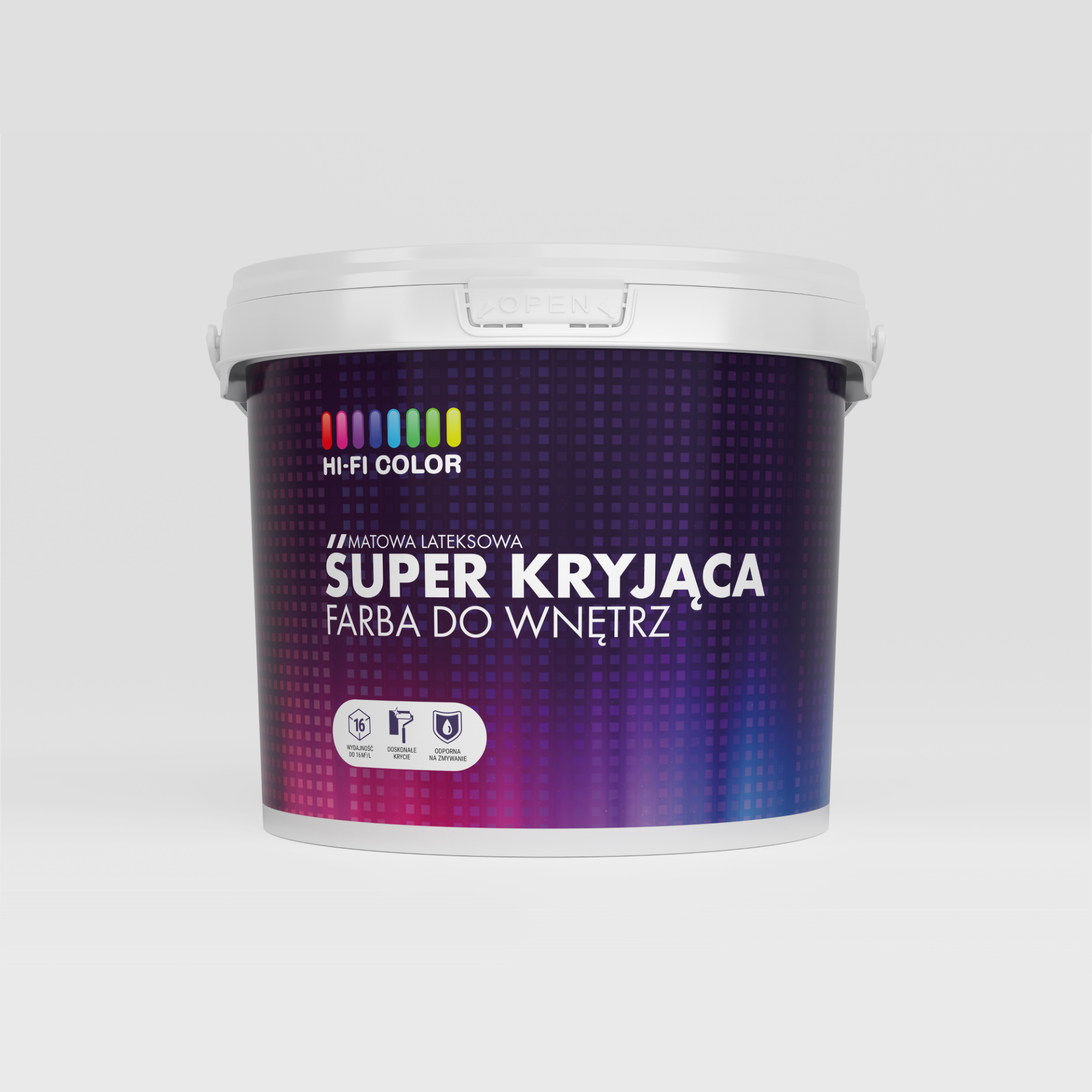 Portfolio item