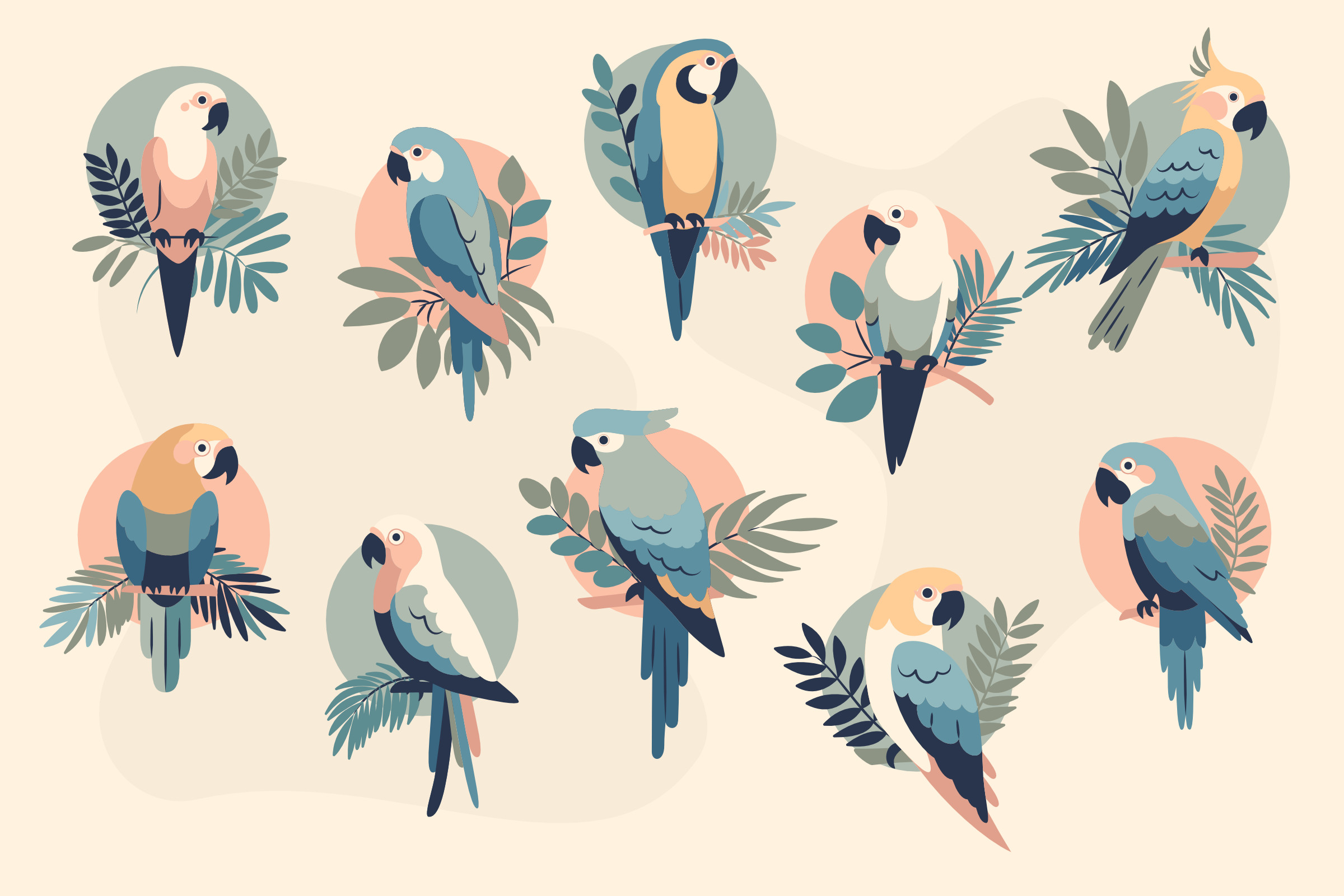 Portfolio item