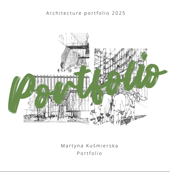 Portfolio item