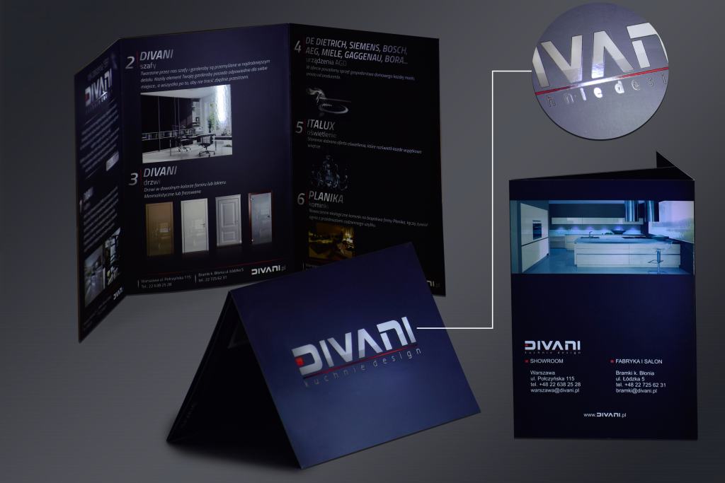 Portfolio item