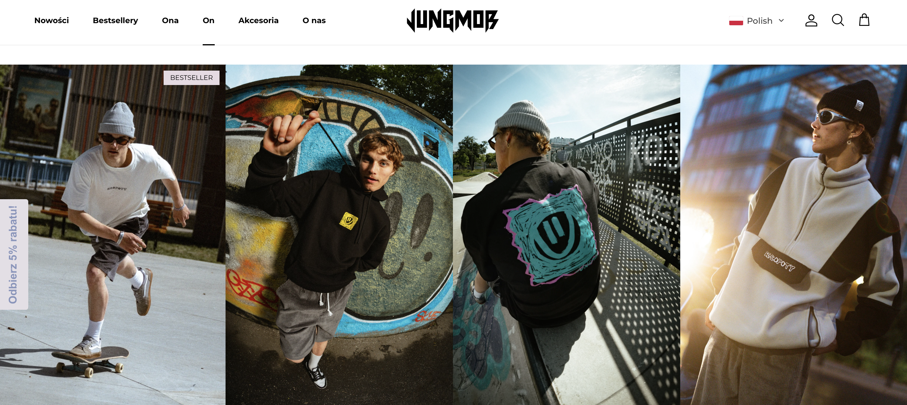 Portfolio item