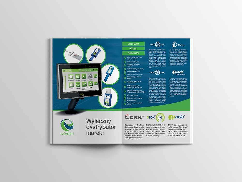 Portfolio item