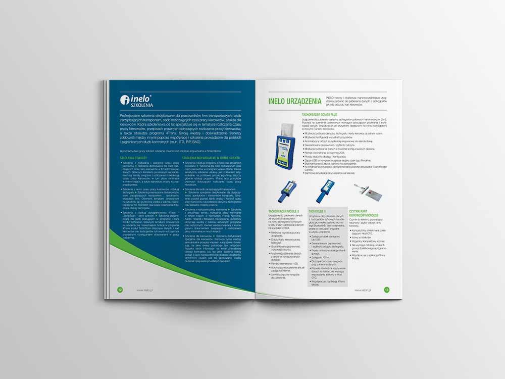 Portfolio item