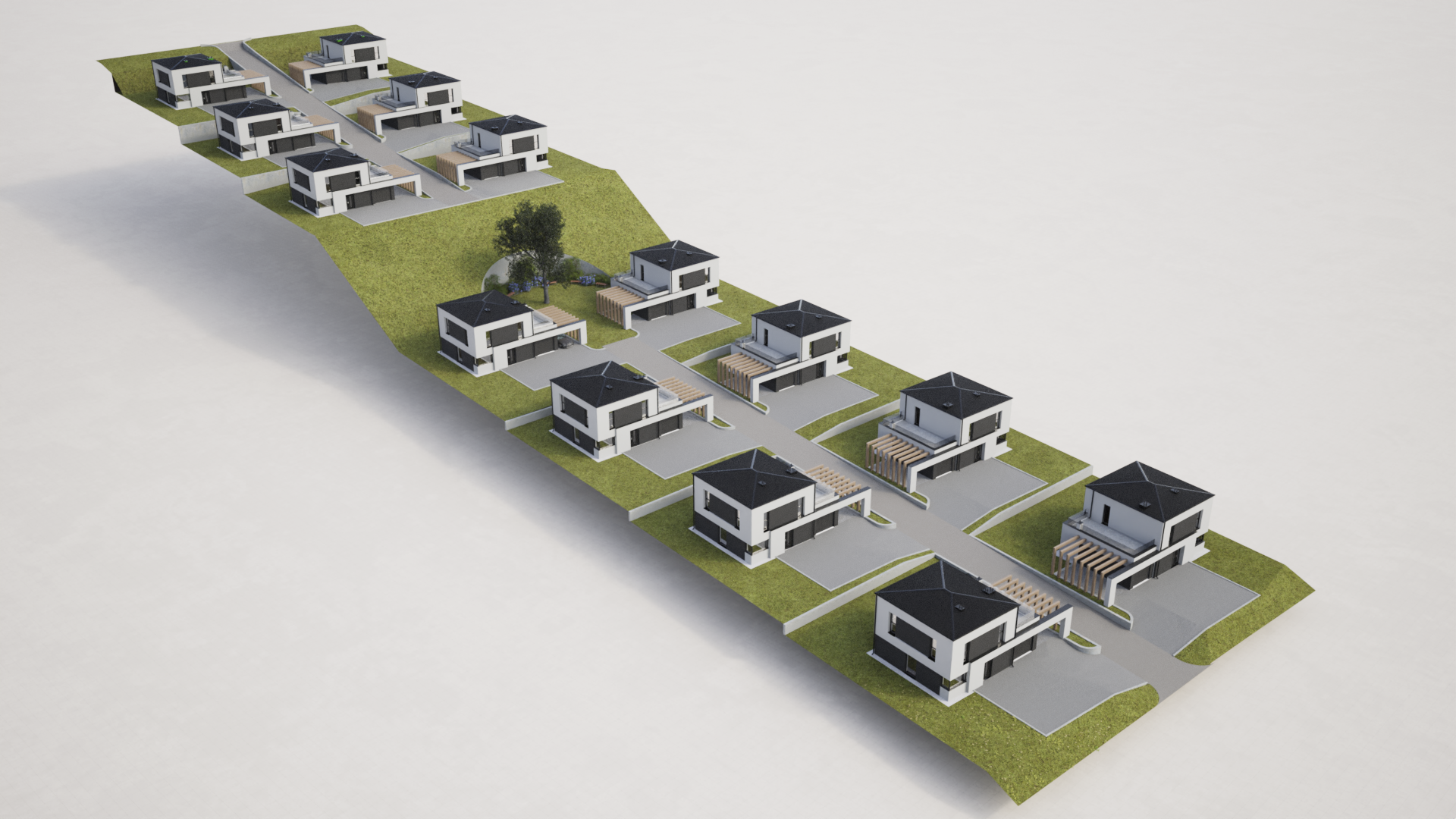 Portfolio item