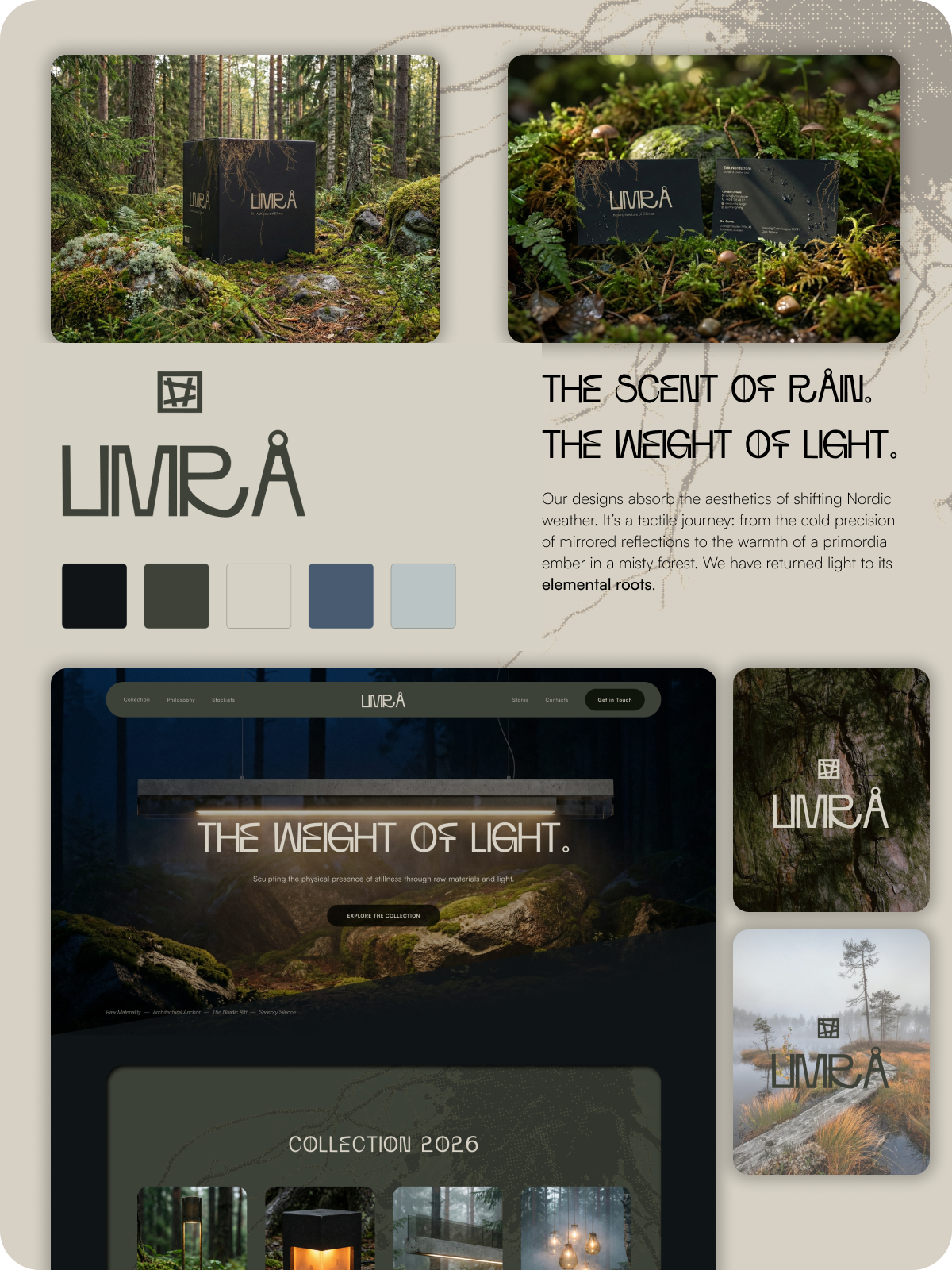 Portfolio item