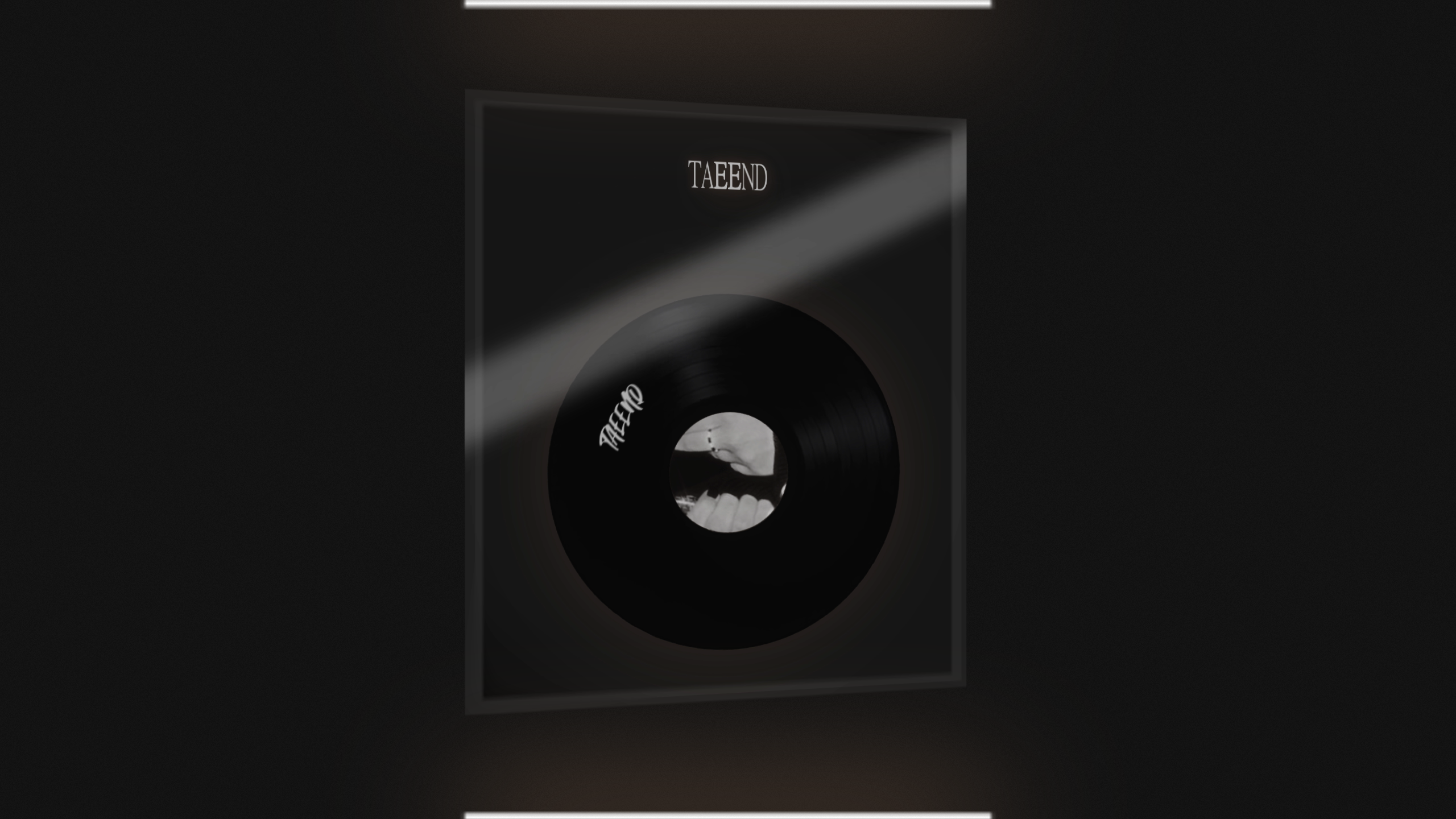 Portfolio item