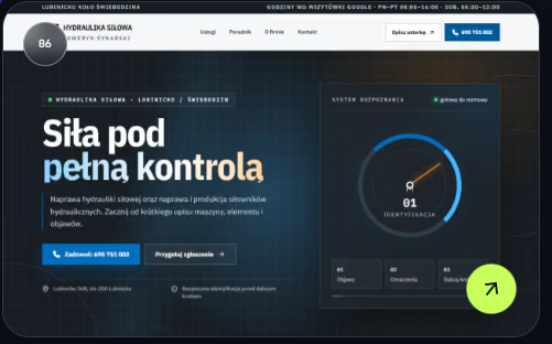 Portfolio item