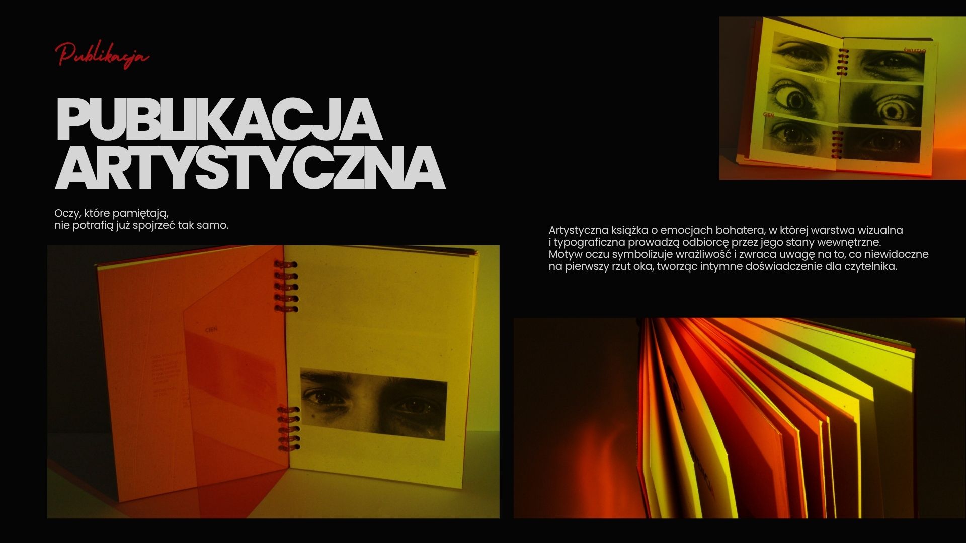 Portfolio item