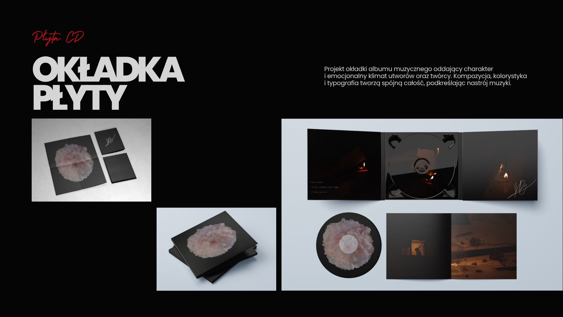Portfolio item