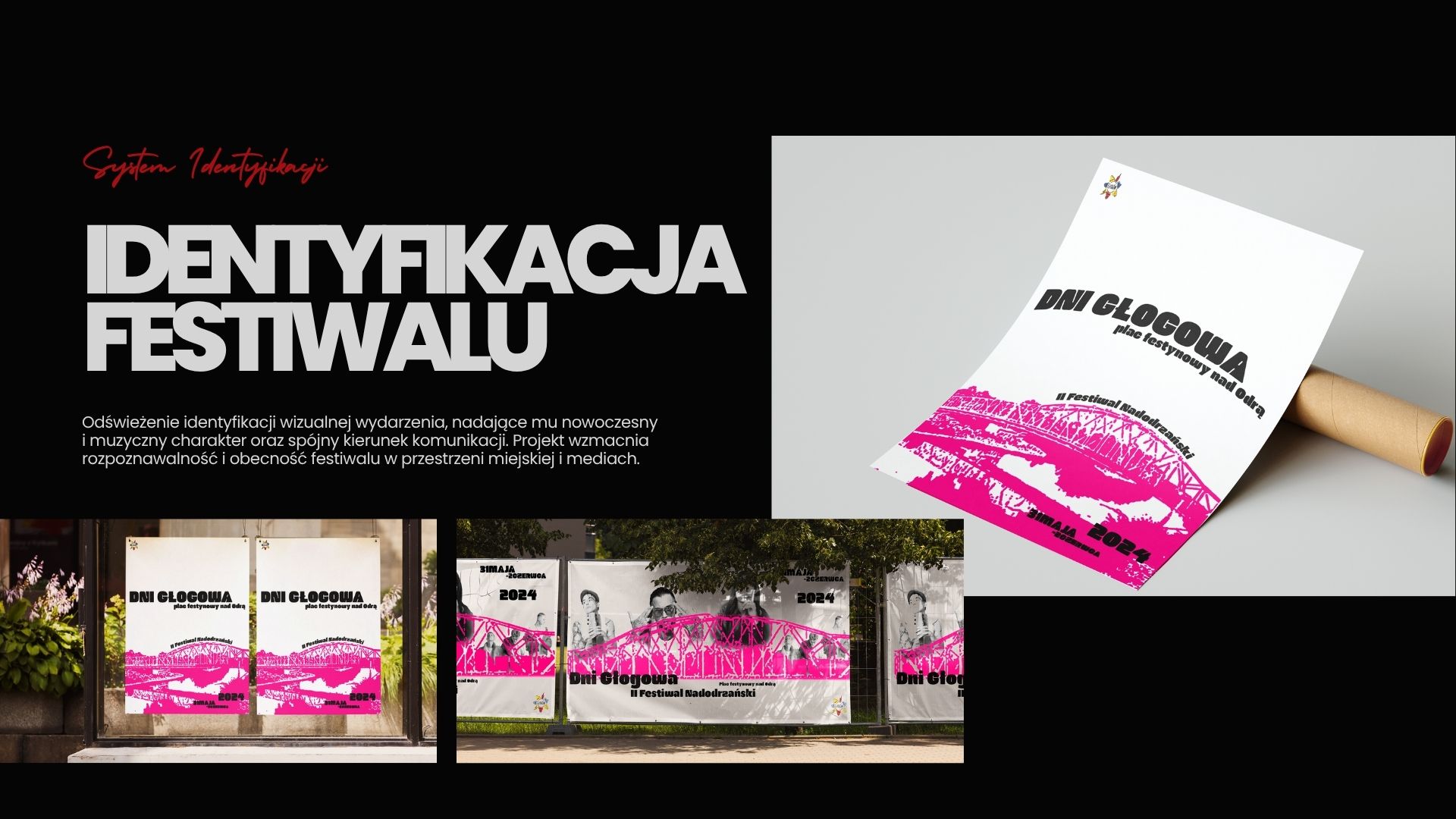 Portfolio item