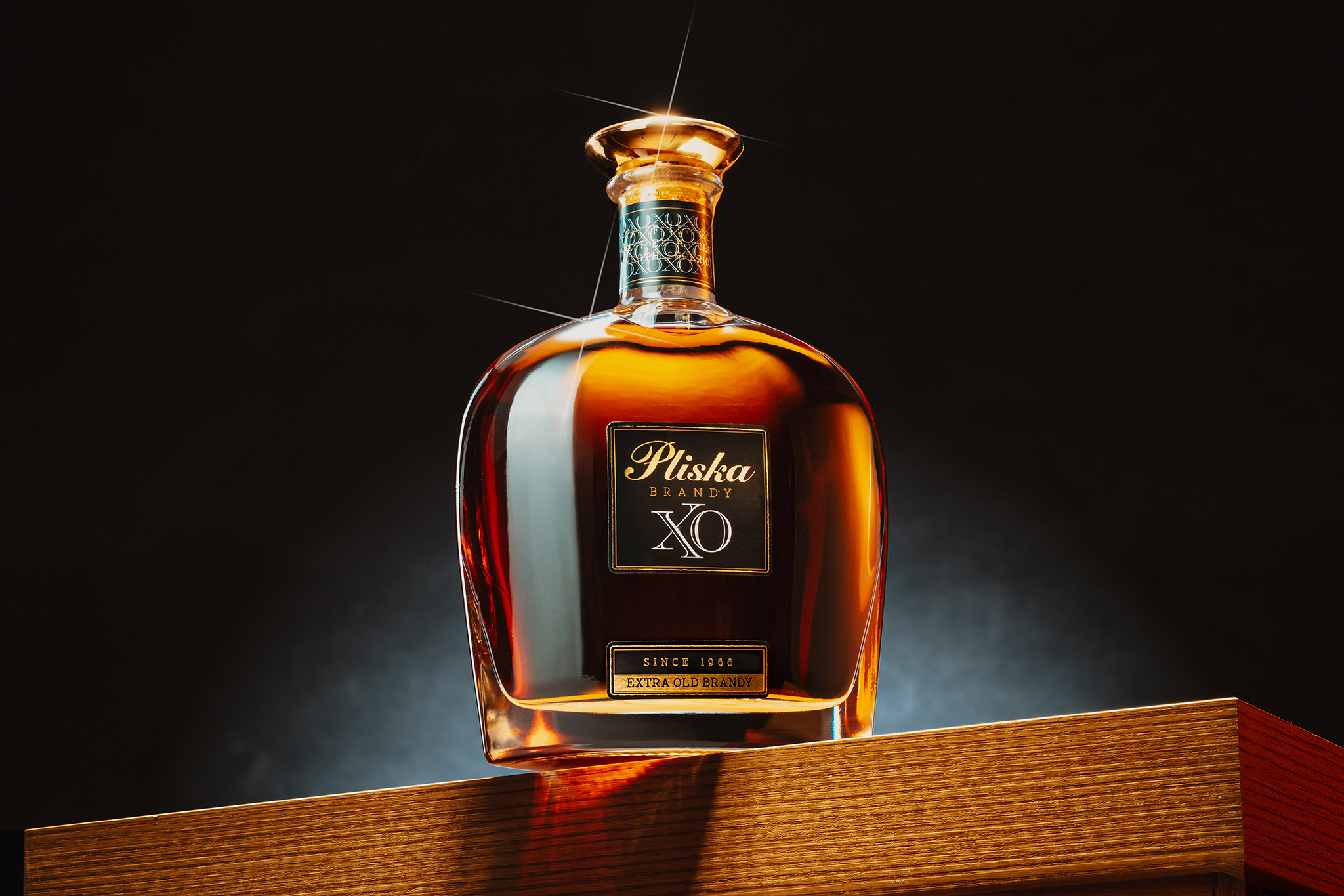 Portfolio item