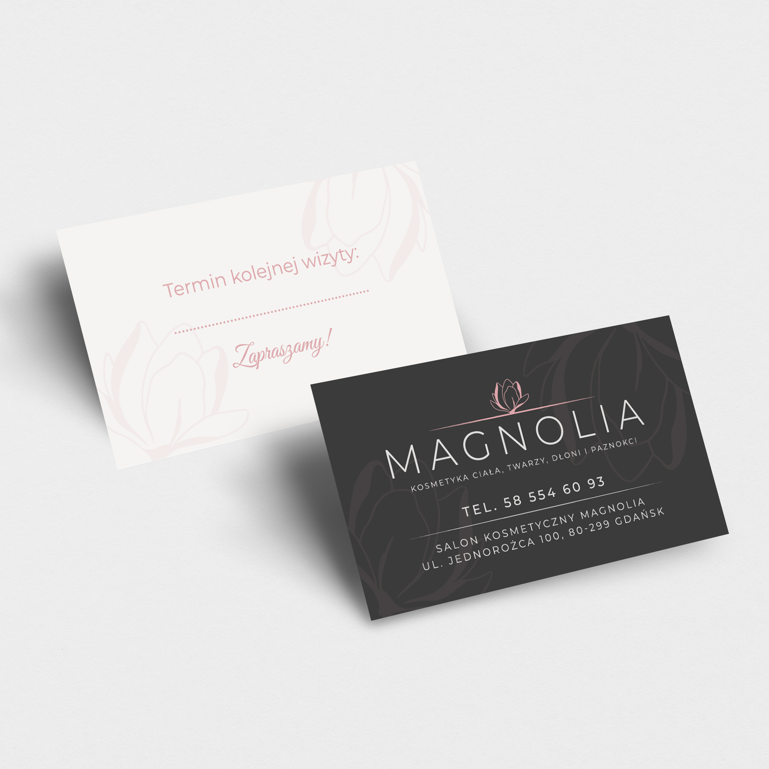Portfolio item