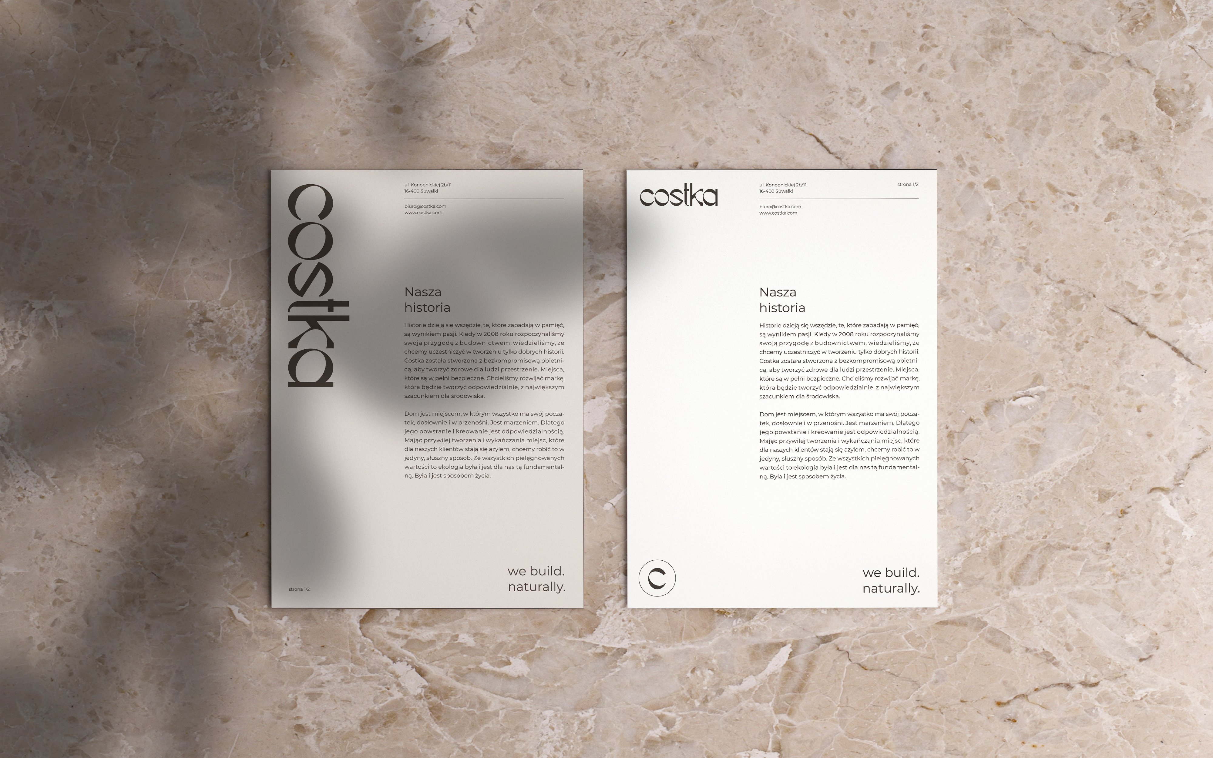 Portfolio item