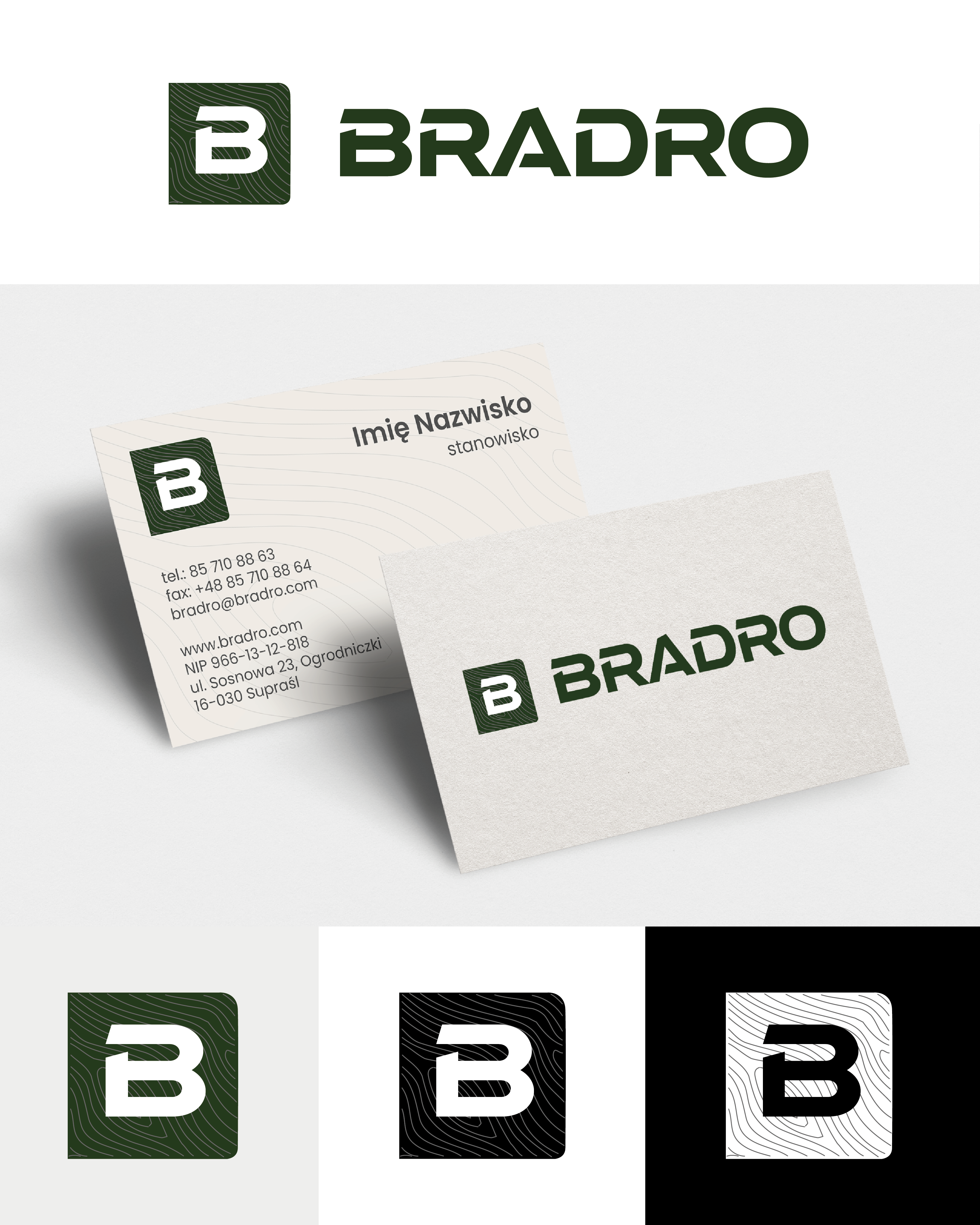Portfolio item