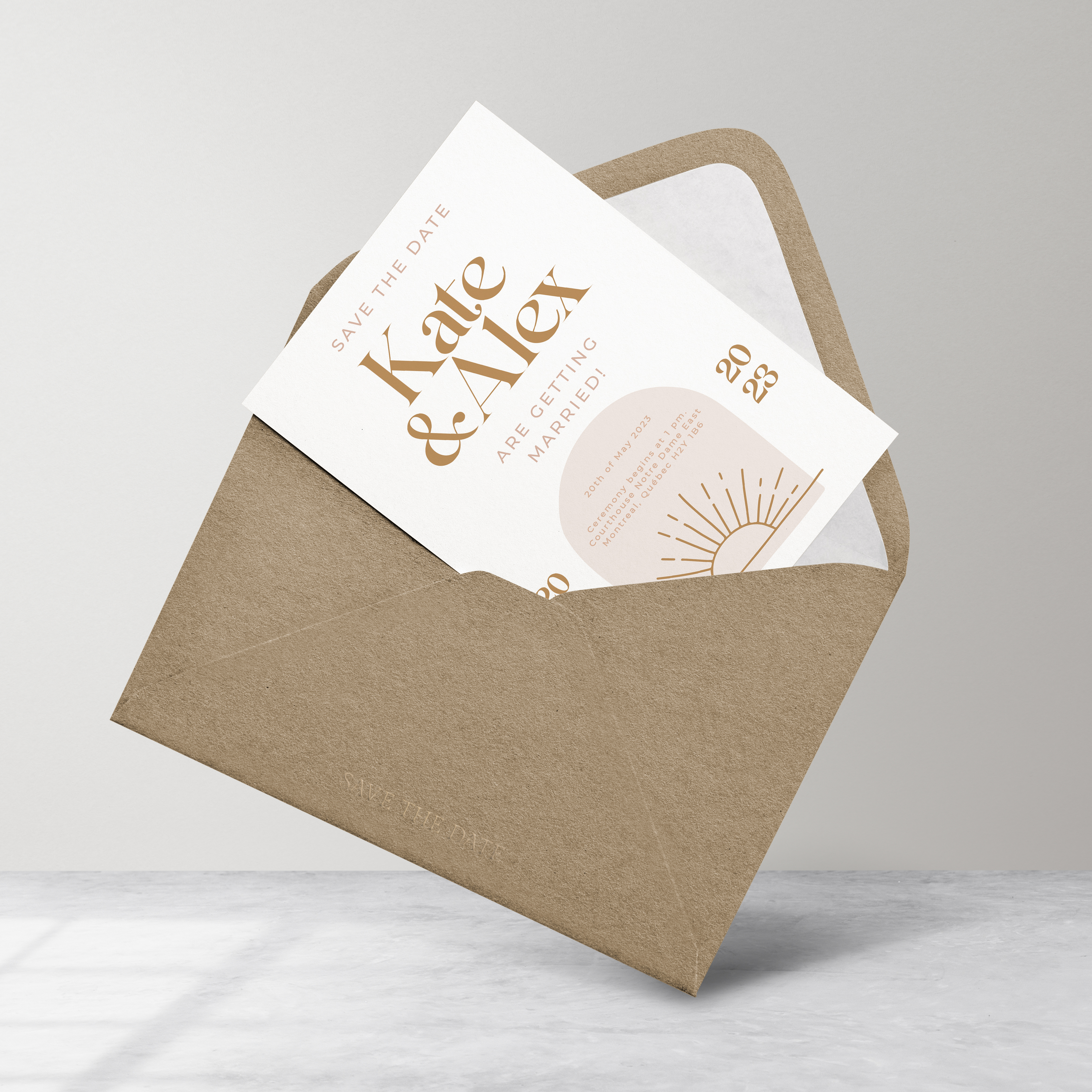 Portfolio item