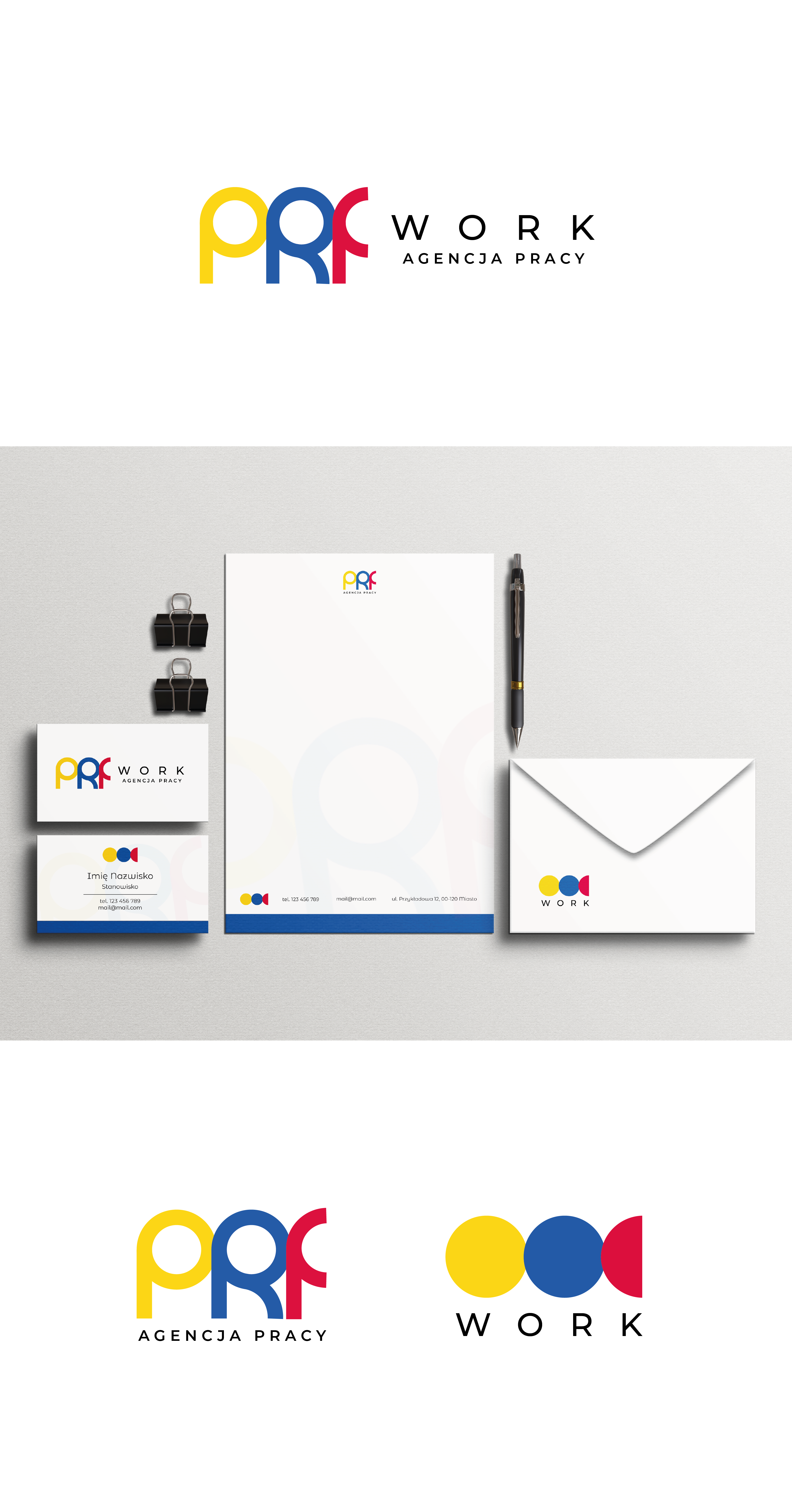 Portfolio item