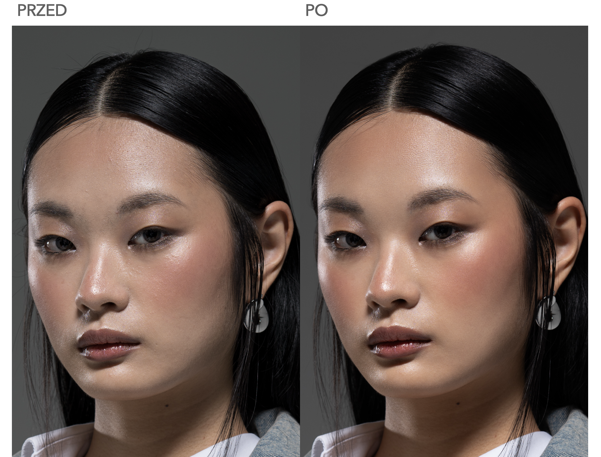 Portfolio item