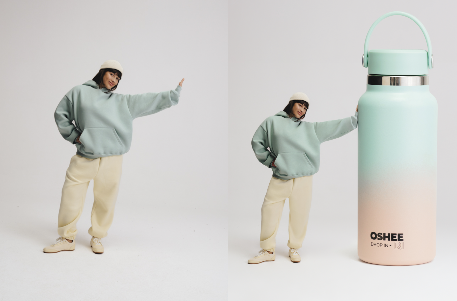 Portfolio item