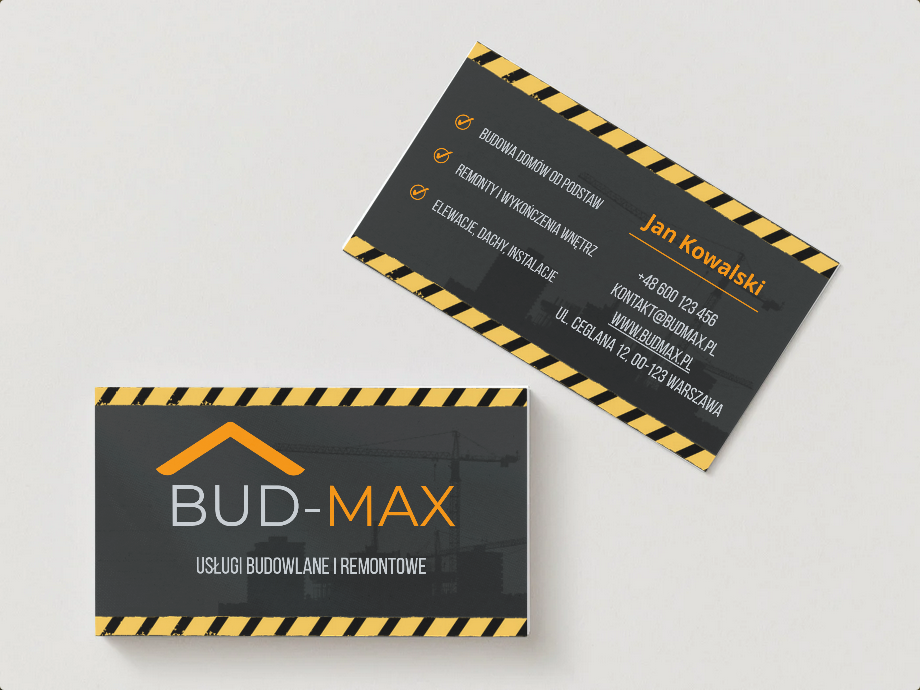 Portfolio item