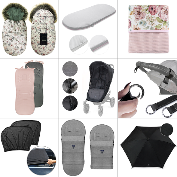 Portfolio item
