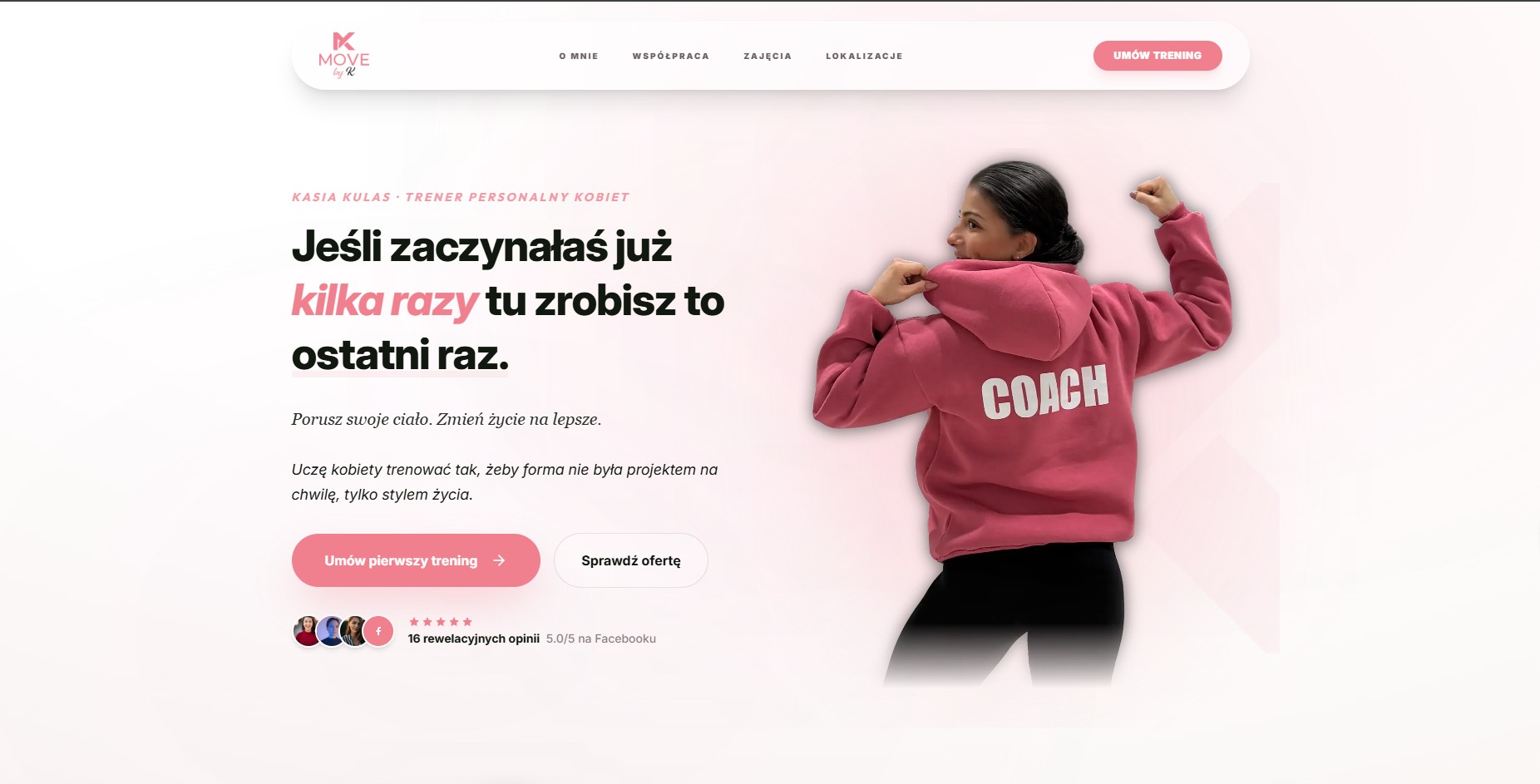 Portfolio item