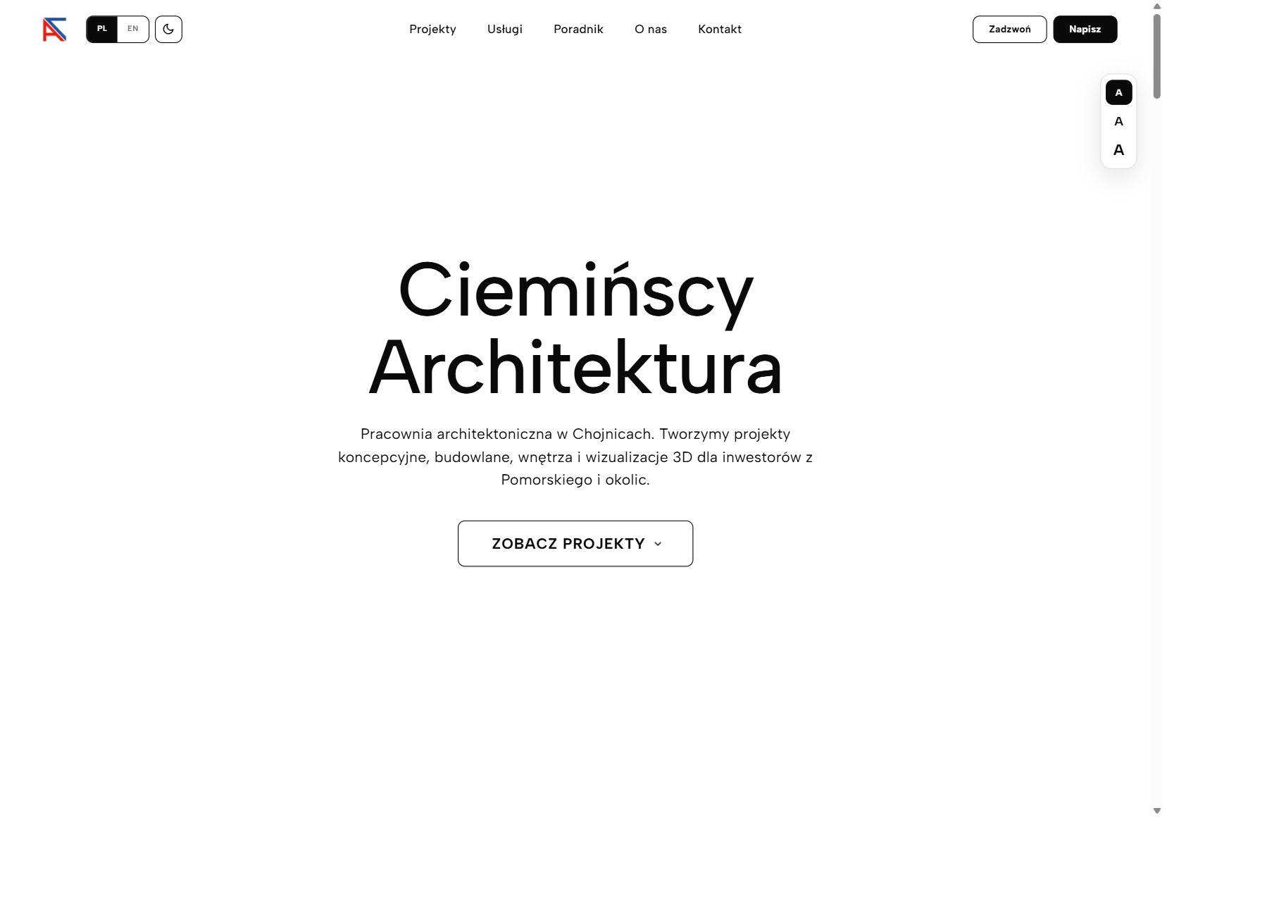 Portfolio item
