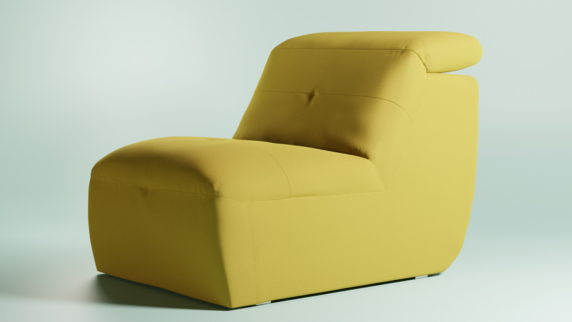Portfolio item