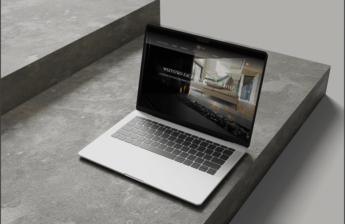Portfolio item