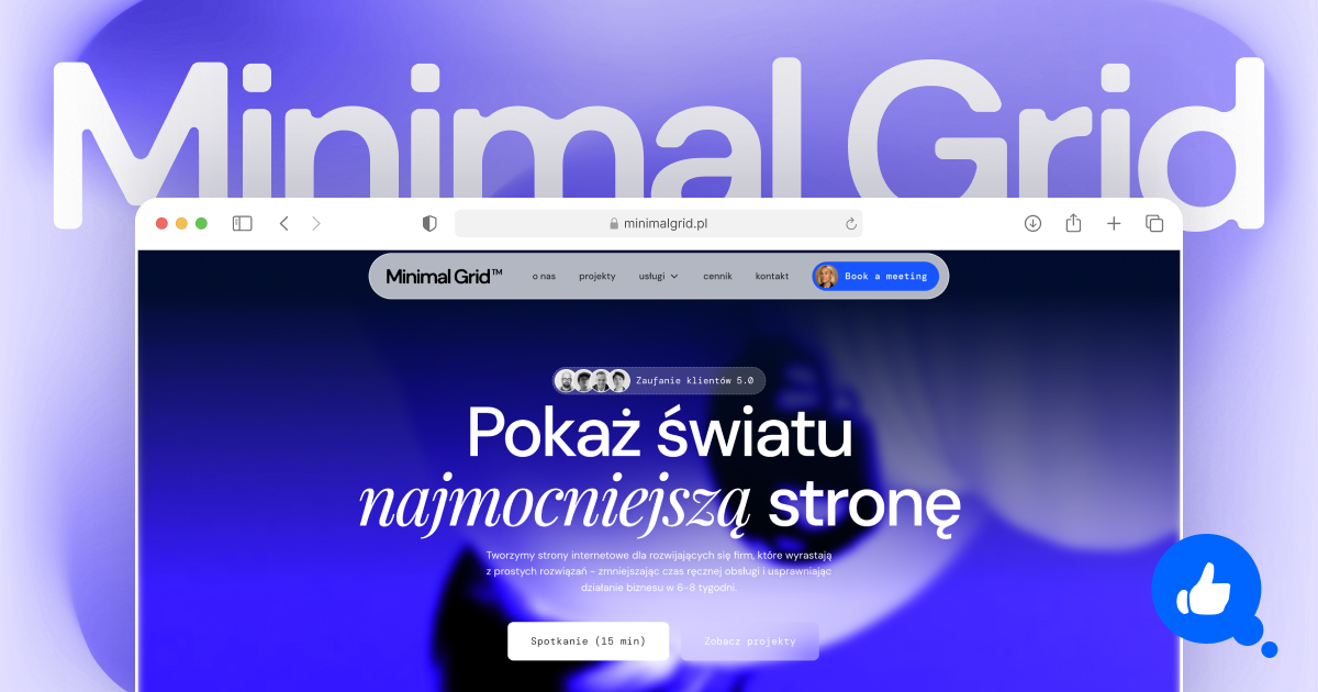 Portfolio item