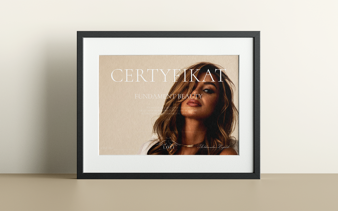 Portfolio item