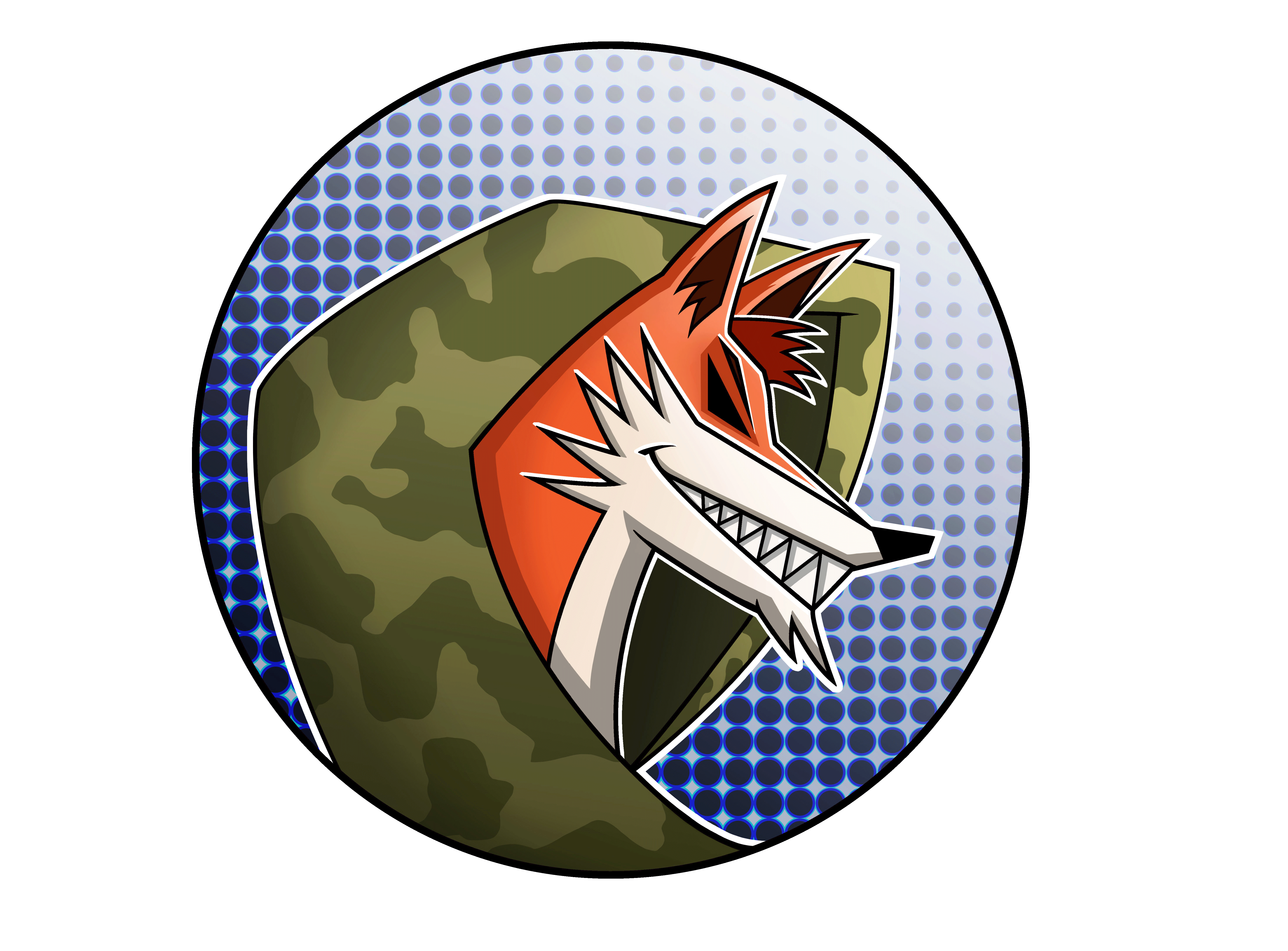 Portfolio item