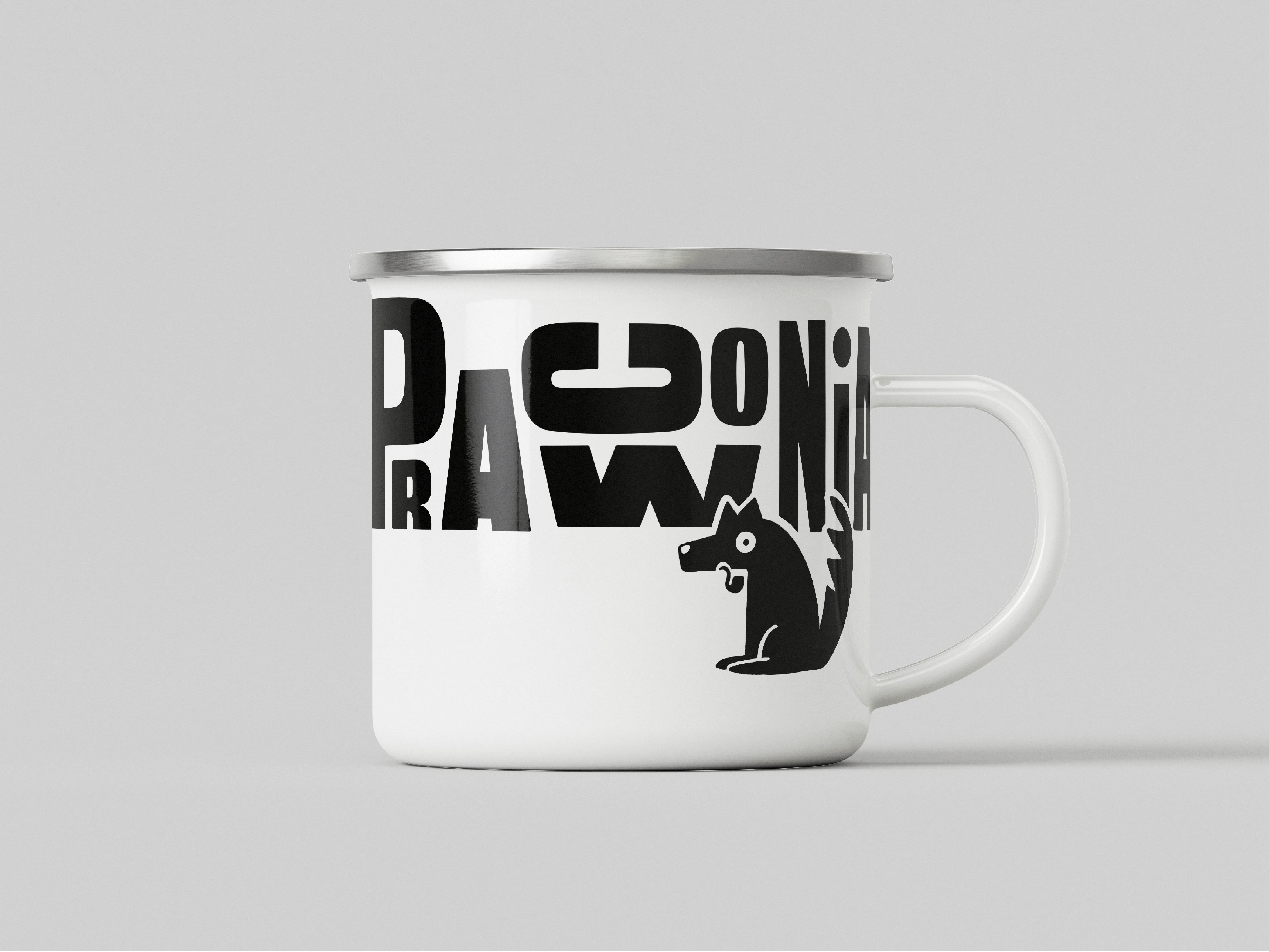 Portfolio item
