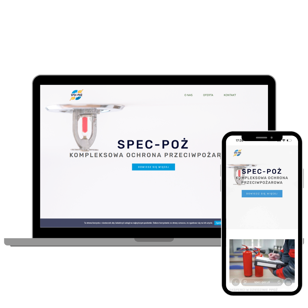 Portfolio item