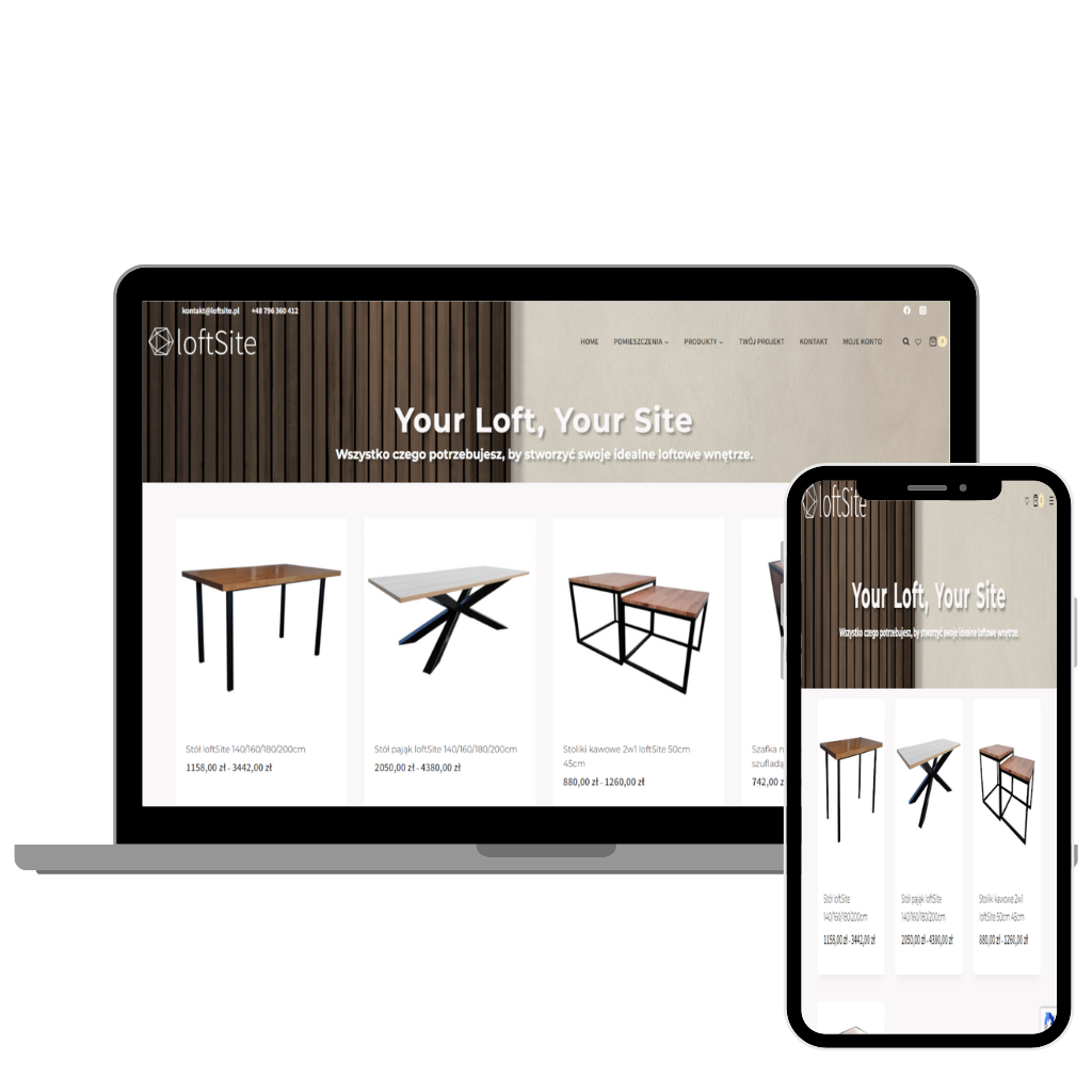Portfolio item