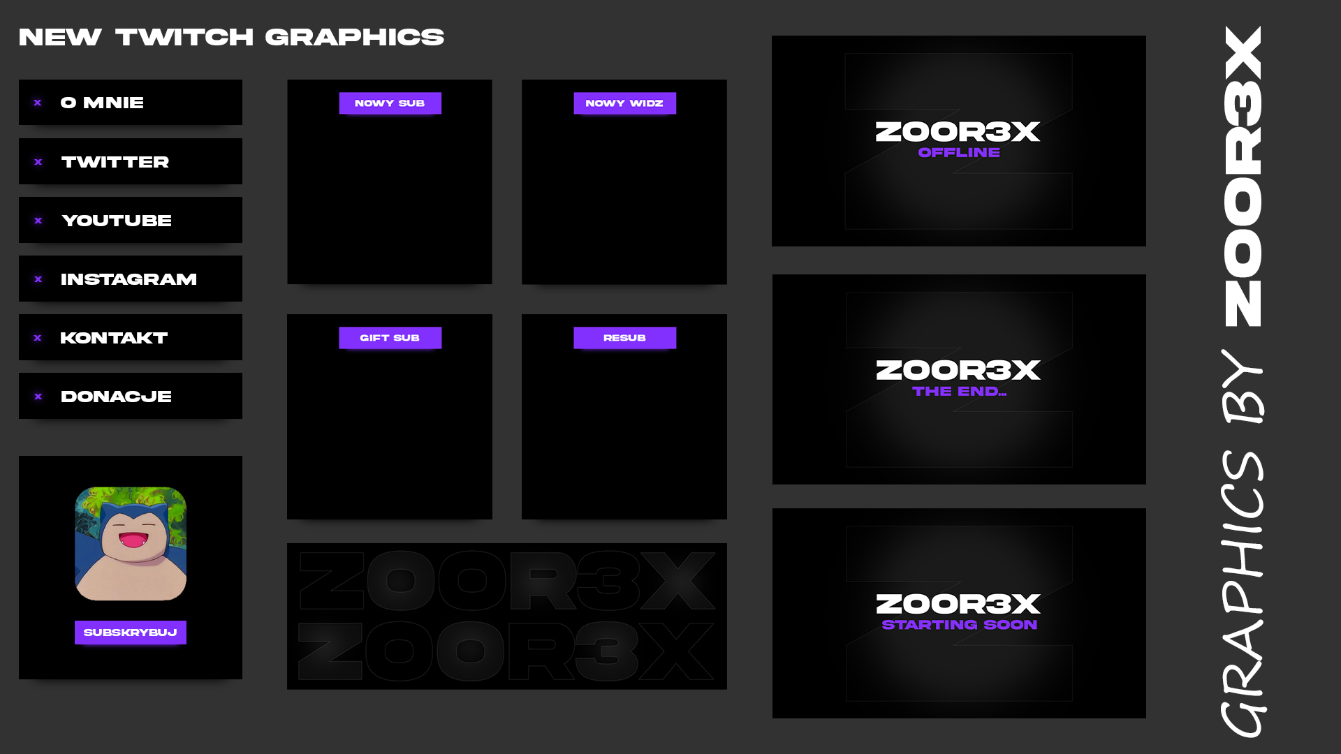 Portfolio item