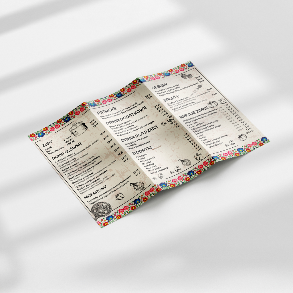 Portfolio item